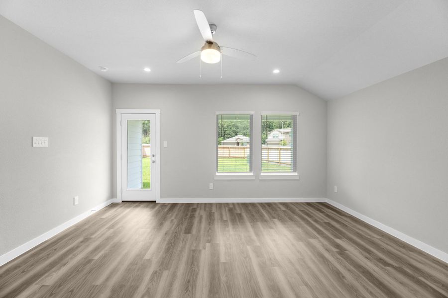 representative photo representative photo