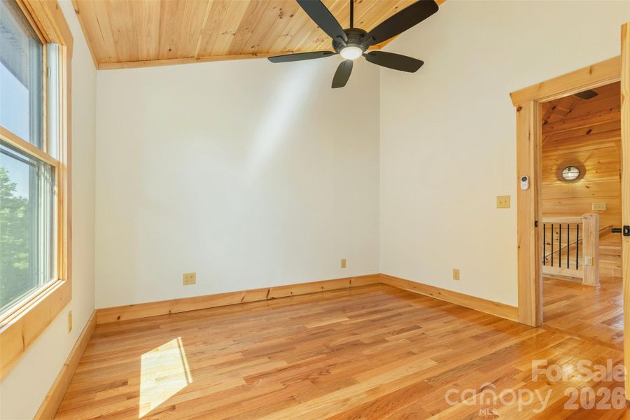 Spacious, unfurnished interior of a new home in , Nebo (Image 28). Spacious, unfurnished interior of a new home in , Nebo (Image 28).