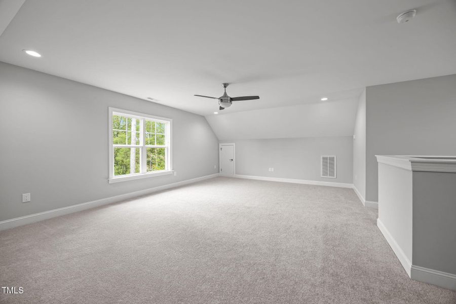 51-web-or-mls-IMG_8150