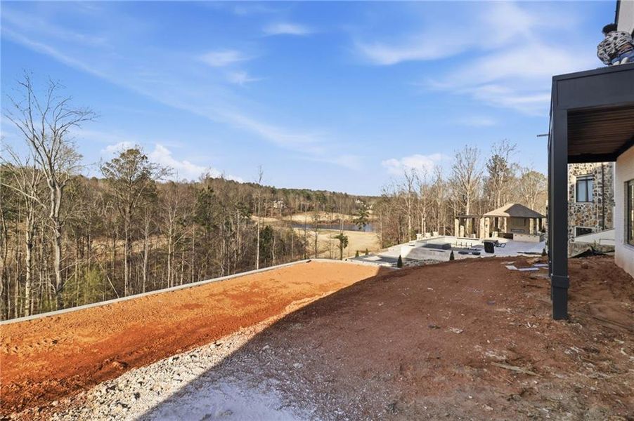 Image 54 of a home in .