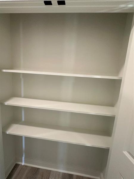 Image 22 of a home in .