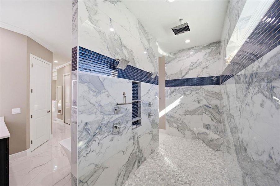 Image 64 of a home in .