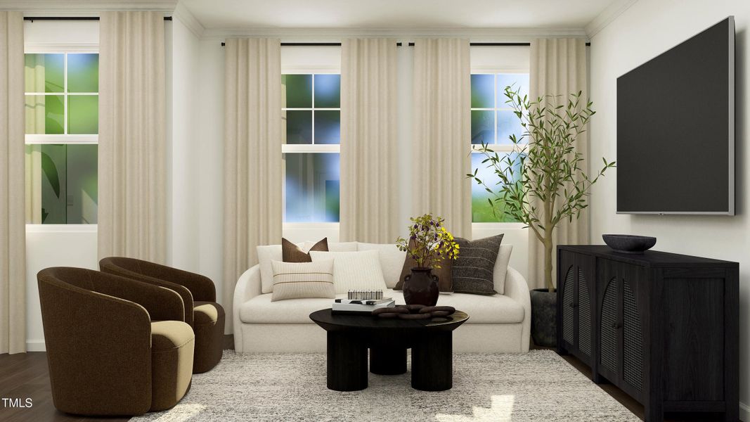 SUN_ElmGrove_Rend_Wyatt_Great_2of2_F2