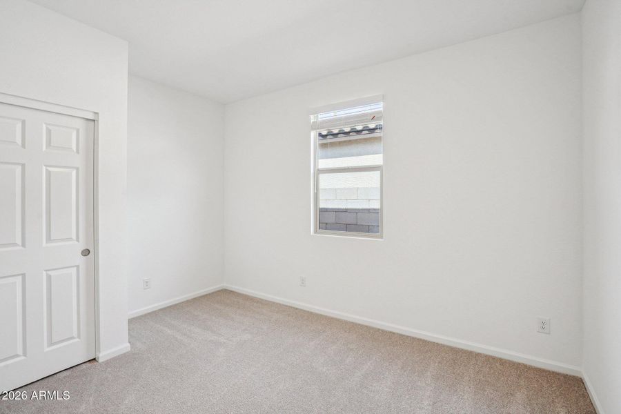 22-web-or-mls-W Kenner Dr-S1004-022