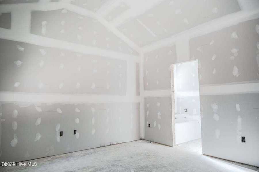 Telluride Court Lot 6 Telluride Court Lot 6