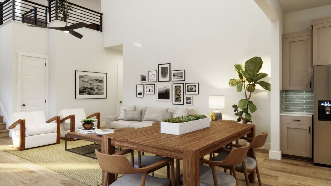 ADD05_PLAN_BEAUMONT_UT CAM_004 DINING ADD05_PLAN_BEAUMONT_UT CAM_004 DINING