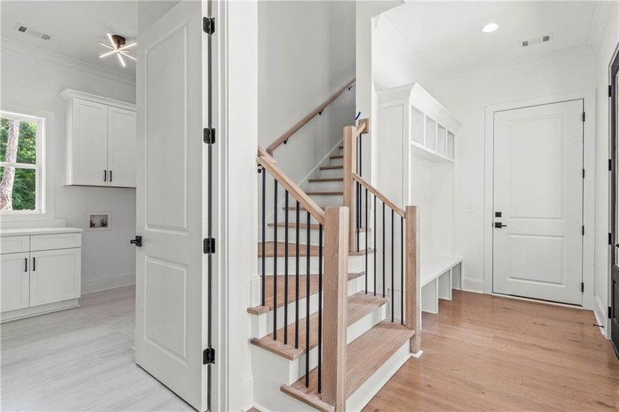Image 63 of a home in .
