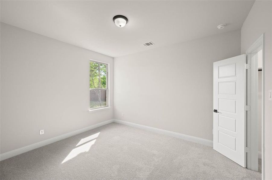 951 Richard Pittmon- Bedroom-4 951 Richard Pittmon- Bedroom-4