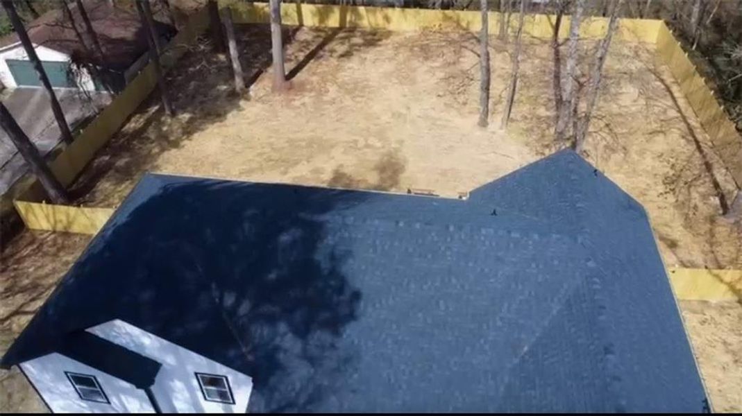 Image 45 of a home in .