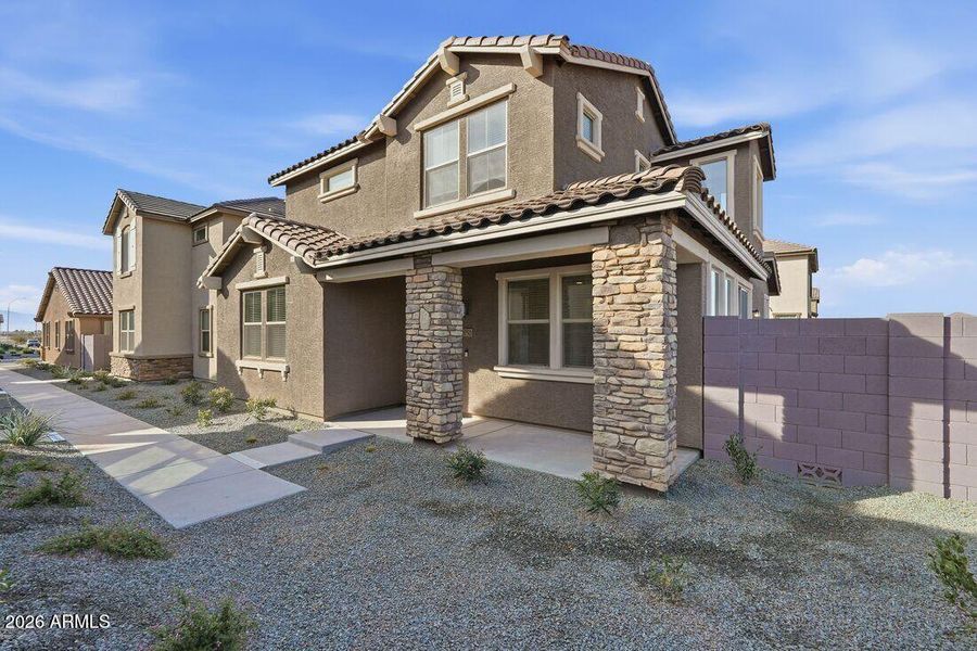 hj-az-phoenix-parkside-villas-cc-em3-lot hj-az-phoenix-parkside-villas-cc-em3-lot