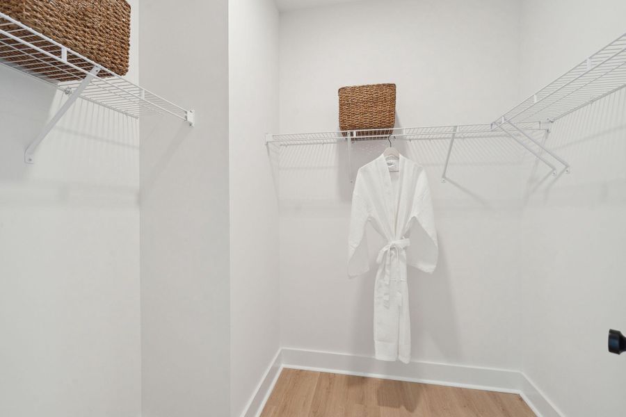 Image 44 of a home in Tidewater at Lakes of Cane Bay.