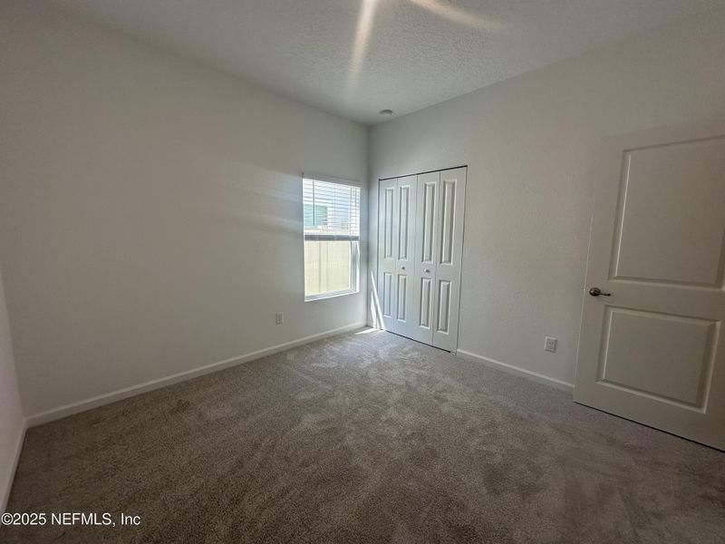 Spacious, unfurnished interior of a new home in Wilford Oaks, Orange Park (Image 25).