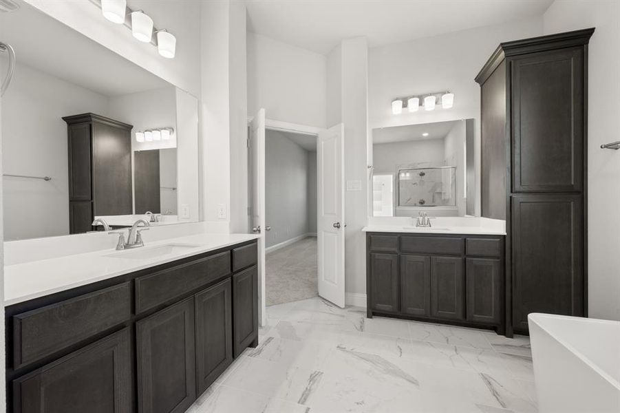 967 Reeves- Primary Suite-3 967 Reeves- Primary Suite-3