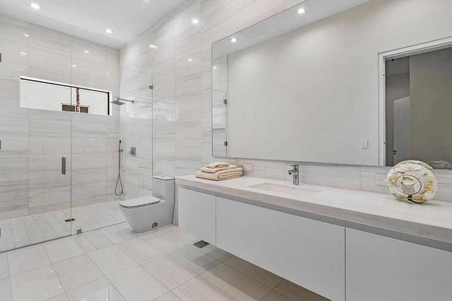 224_Key_Palm_Road_40