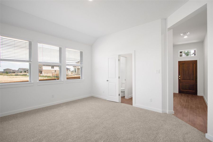 *PHOTO REPRESENTATIVE OF FLOORPLAN ONLY*