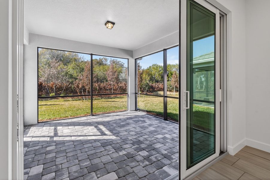 Lot4002-3829RussellCt(32)