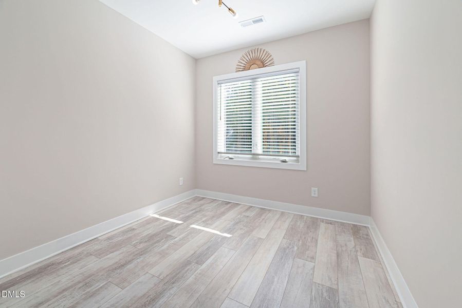 37-web-or-mls-4208-convergence-st