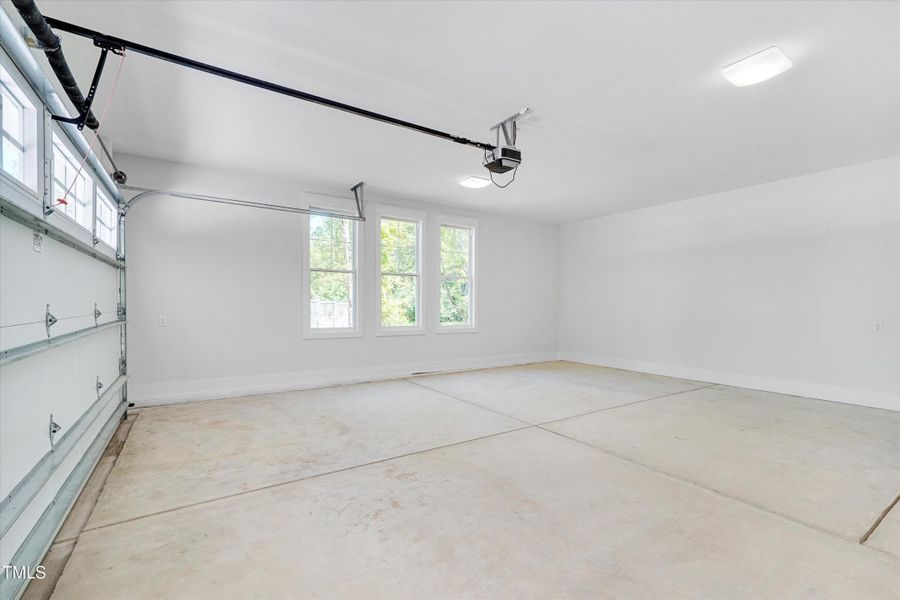 50-50-8780 Old NC 86-50