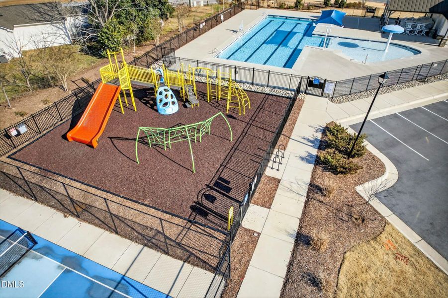 52-web-or-mls-253 Buckhorn Branch Park (