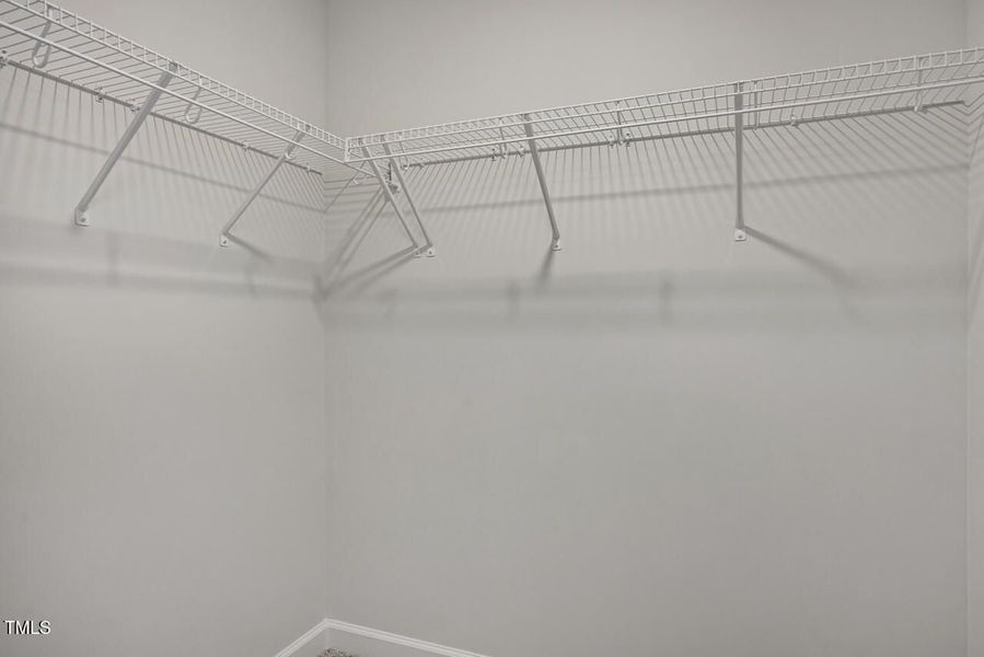 Image 64 of a home in Gregory Village Townhomes.