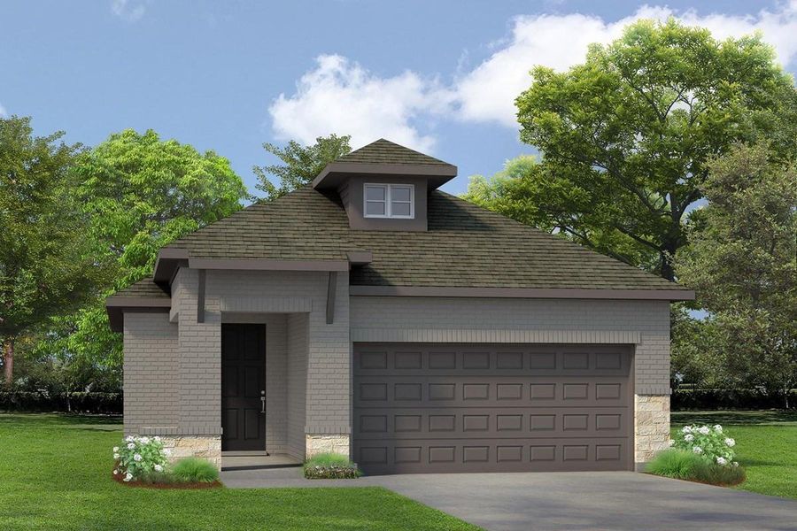 Welcome to The Bastrop by David Weekley Homes. **HOME ESTIMATED TO BE COMPLETE MARCH 2026** Welcome to The Bastrop by David Weekley Homes. **HOME ESTIMATED TO BE COMPLETE MARCH 2026**