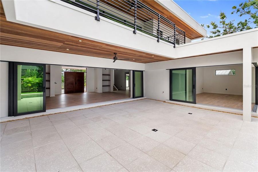 Image 74 of a home in .