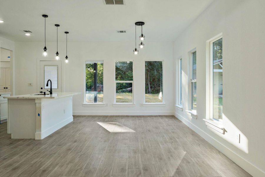 Image 25 of a home in . Image 25 of a home in .