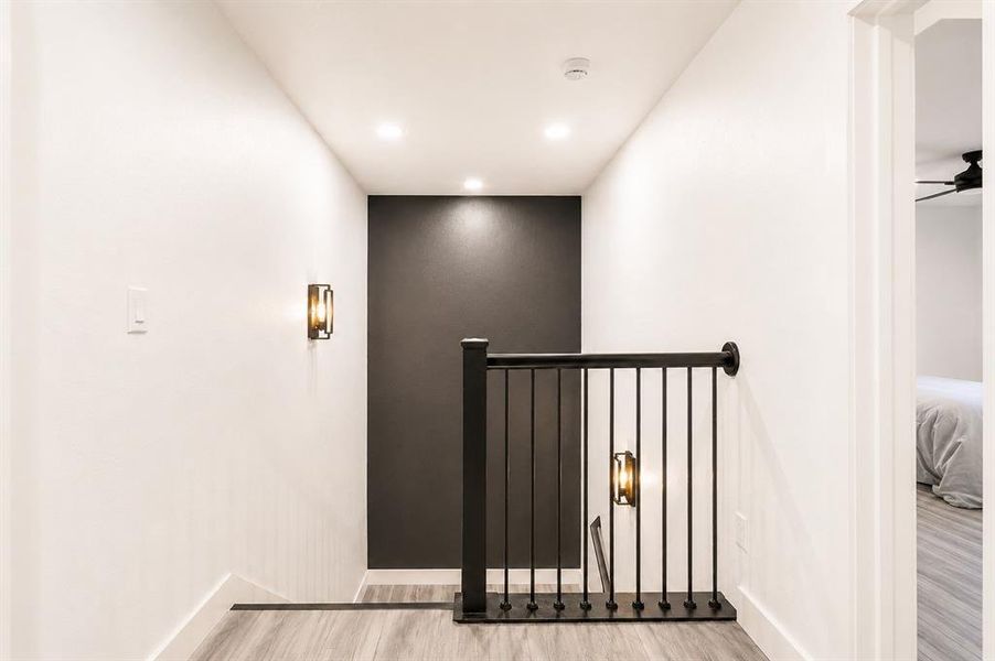 Image 21 of a home in .