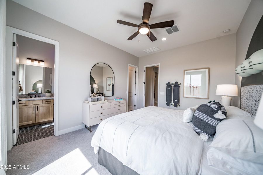 11597 N 169 Ave 11597 N 169 Ave