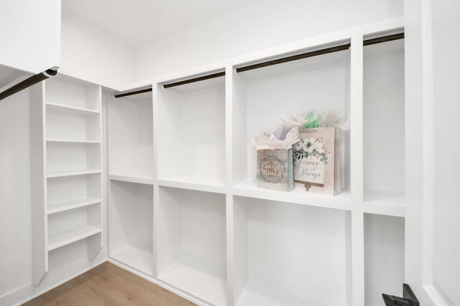 Spacious, unfurnished interior of a new home in , Houston (Image 19). Spacious, unfurnished interior of a new home in , Houston (Image 19).