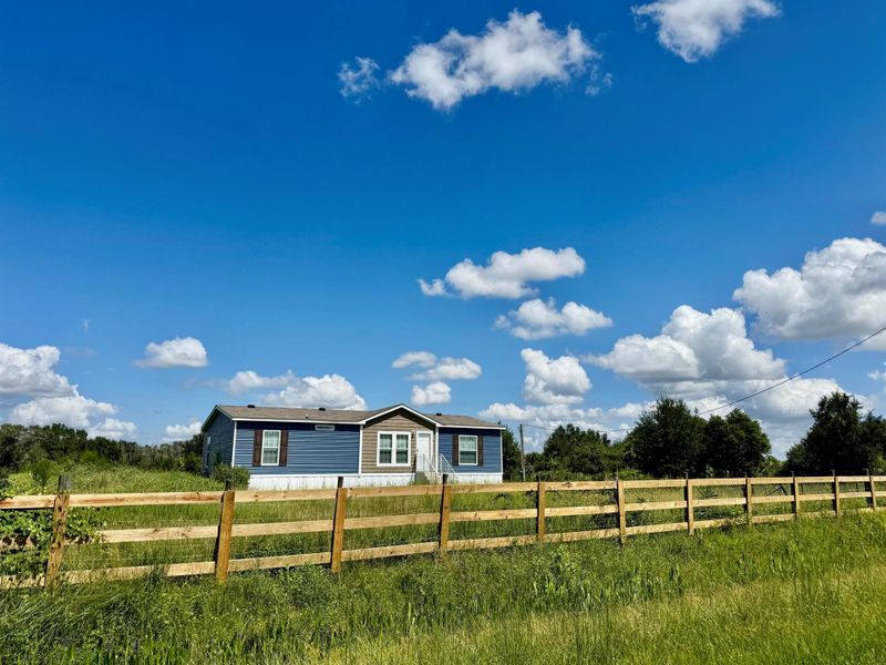 Image 18 of a home in .