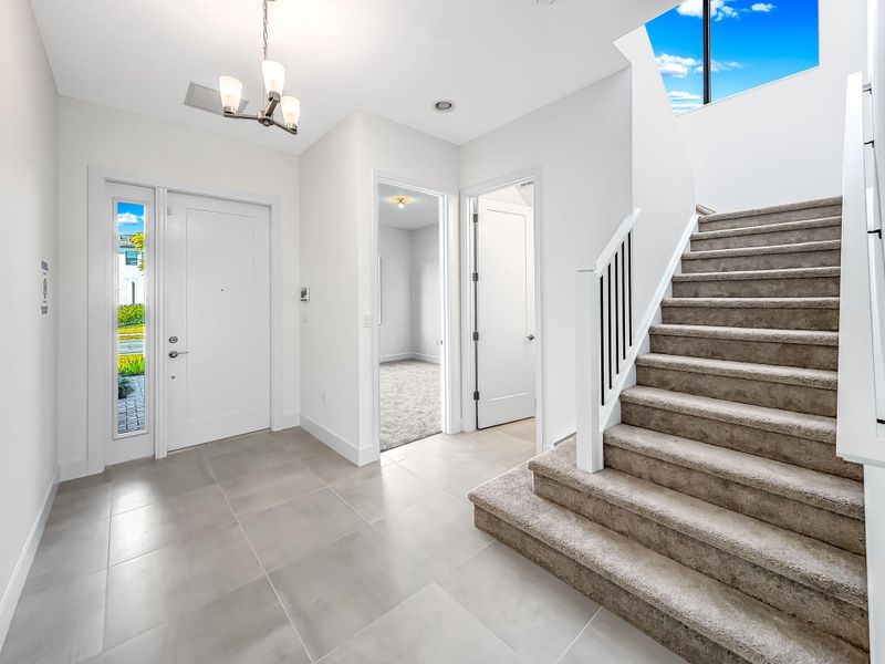 26-web-or-mls-JOY06455