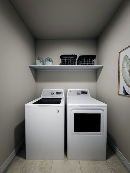 Close-up of interior finishes inside a home in Mason Woods, Cypress (Image 15). Close-up of interior finishes inside a home in Mason Woods, Cypress (Image 15).