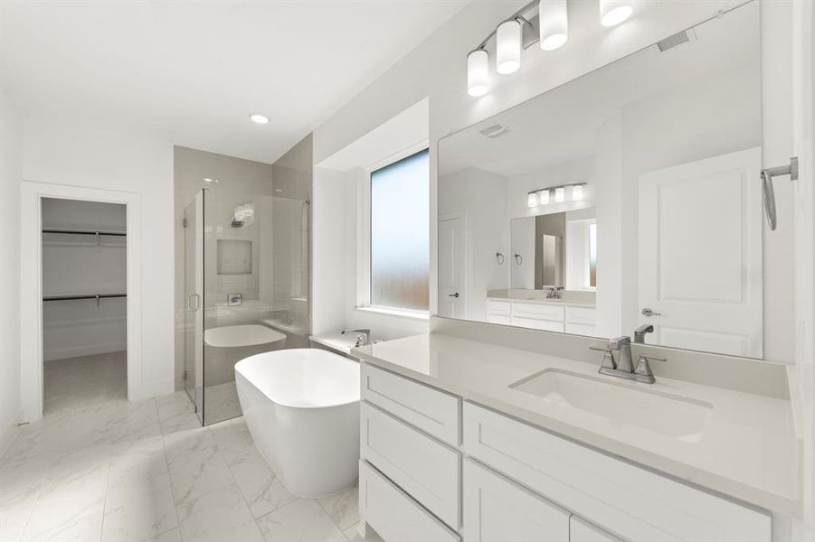 18. 1232 Eclipse - Bath (2) 18. 1232 Eclipse - Bath (2)