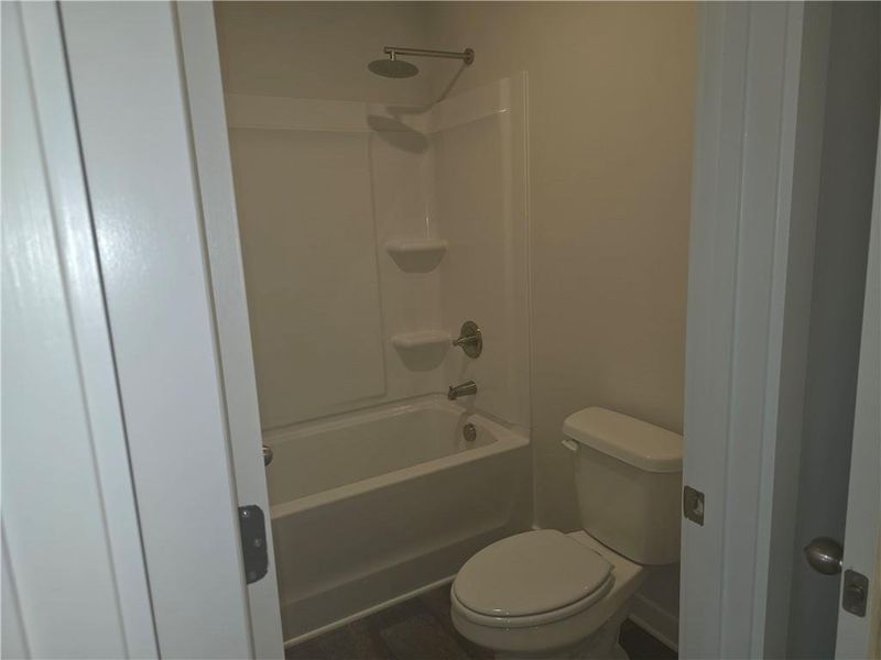 Image 52 of a home in Southern Hills.