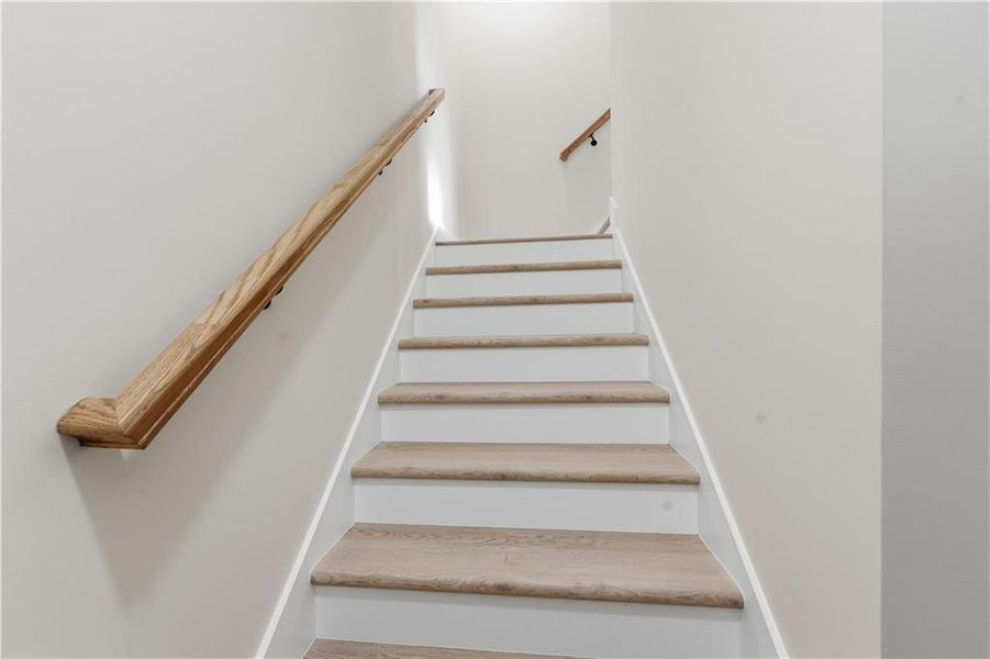 Image 49 of a home in .