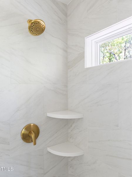 407B-Edward-25 407B-Edward-25