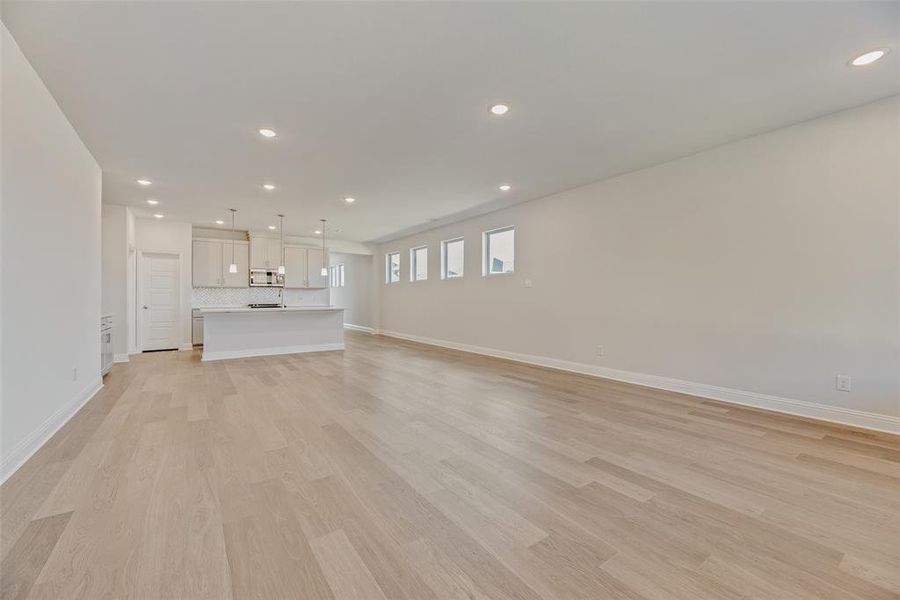 Representative Photo