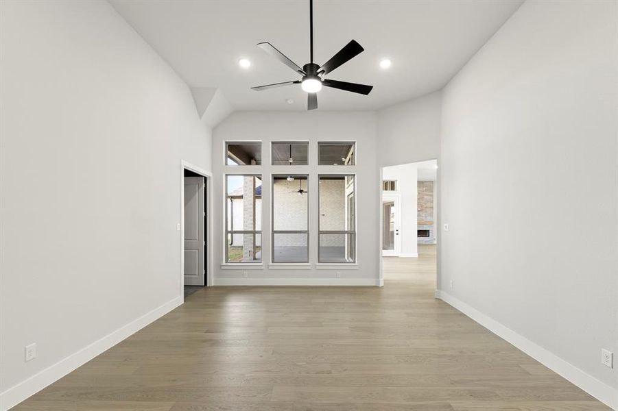 14. 5109 Keswick - Game