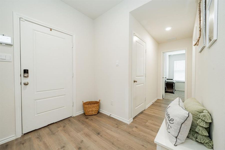 Image 34 of a home in . Image 34 of a home in .