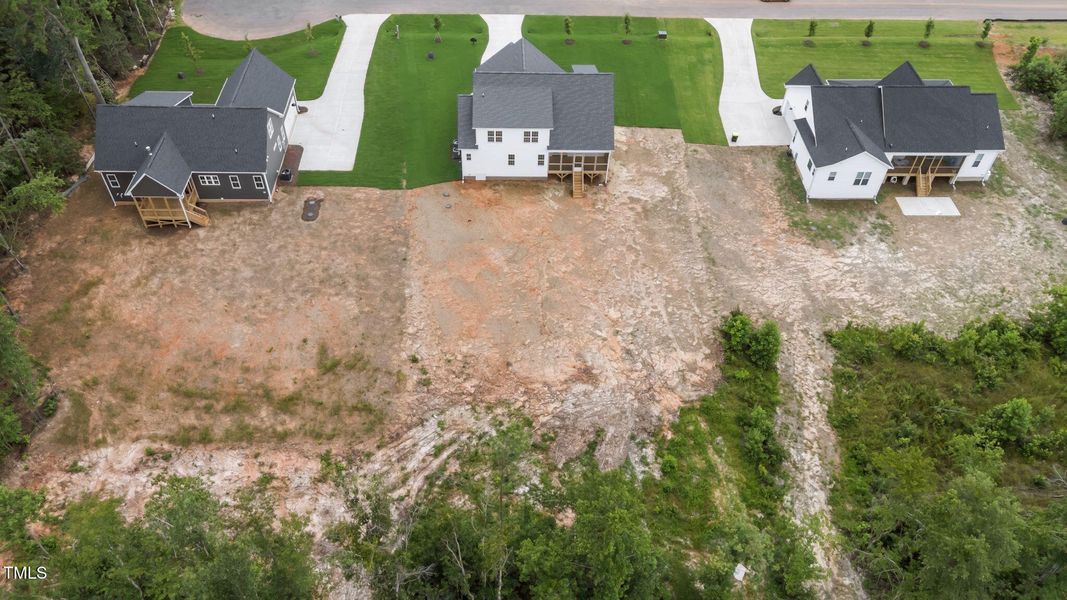 20-web-or-mls-DJI_20250714135140_0275_D