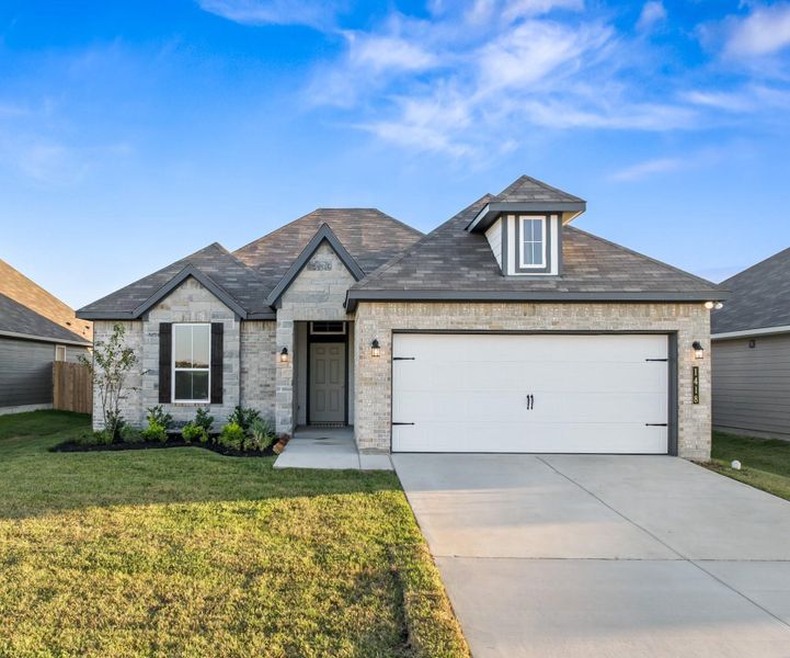 Image 22 of a home in .