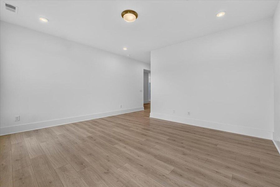 Spacious, unfurnished interior of a new home in , Ravenel (Image 38). Spacious, unfurnished interior of a new home in , Ravenel (Image 38).