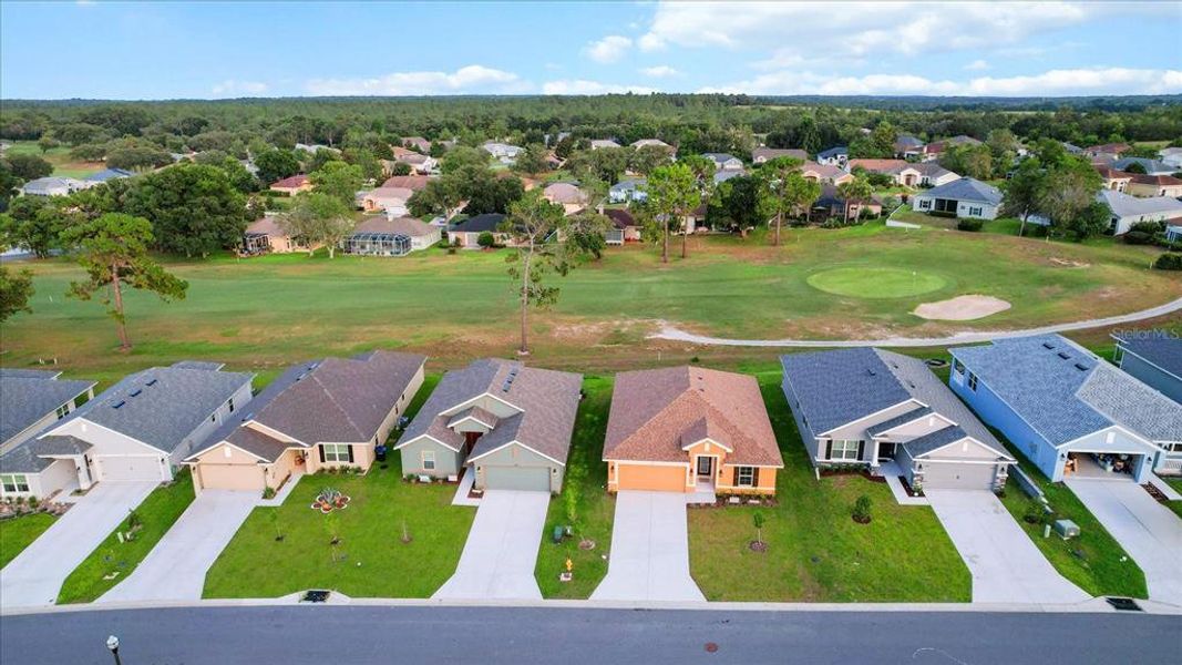 Image 31 of a home in Twisted Oaks.
