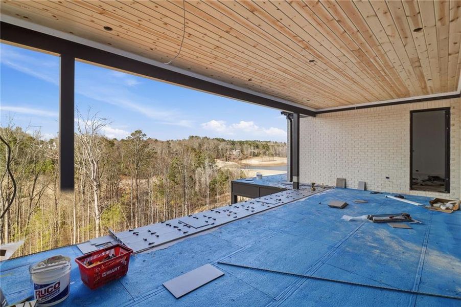 Image 60 of a home in .