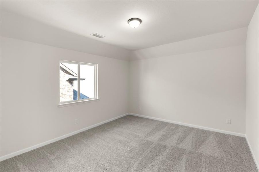 22_502 Shadow Ridge, Rockwall TX