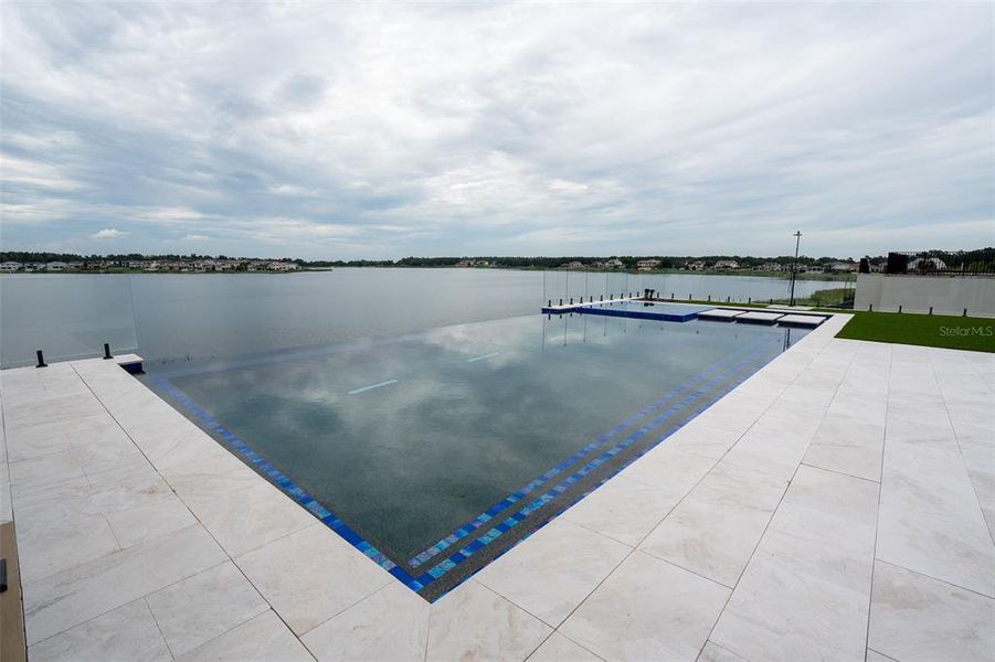 Community amenities in , Montverde (Image 46).