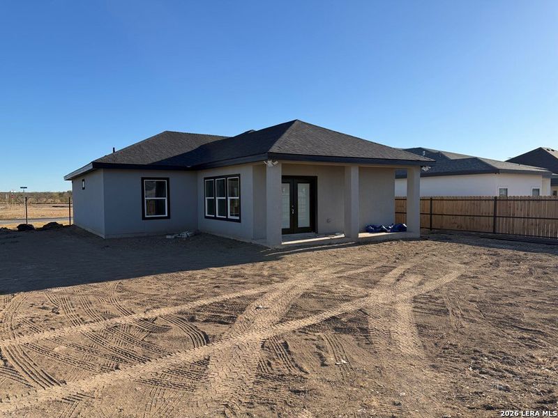 Image 18 of a home in . Image 18 of a home in .