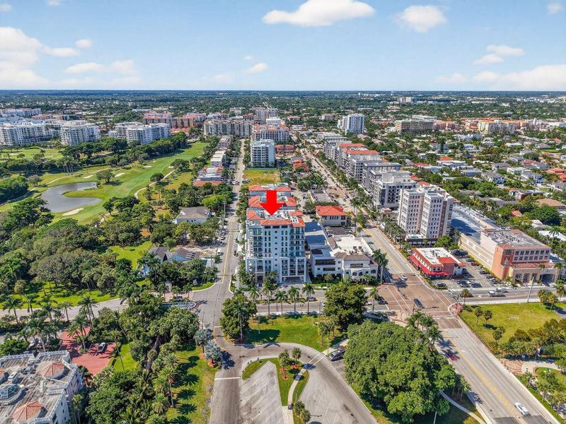 14-web-or-mls-DJI_20251023132525_0112_D 14-web-or-mls-DJI_20251023132525_0112_D