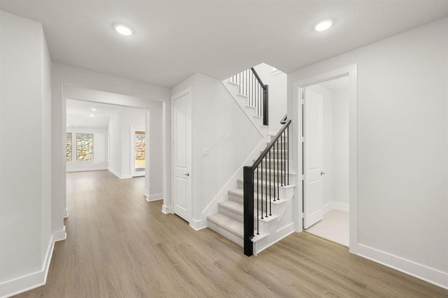 2231 Oak Branch- Entry-2